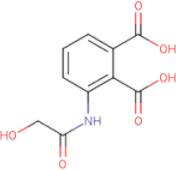 Sodium Tetrafluoroborate pure, 98.5%