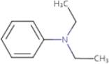 N,N-Diethylaniline pure, 98%