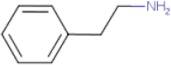 2-Phenyl Ethylamine pure, 99%