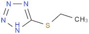 5-(Ethylthio)-1H-Tetrazole(ETT Activator) extrapure,99%
