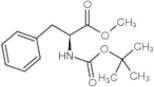 BOC-L-Phenylalanine Methyl Ester extrapure, 98%