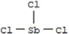 Antimony Trichloride pure, 98%