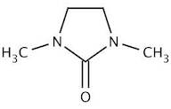 1,3-Dimethyl-2-Imidazolidinone (DMI) ExiPlus, Multi-Compendial, 99%