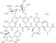 Vancomycin Hydrochloride (VNC), 90%