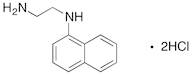 N-(1-Naphthyl)Ethylenediamine Dihydrochloride (NEDA) extrapure AR, ACS, 98%