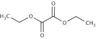 Diethyl Oxalate pure, 99%