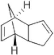 Dicyclopentadiene extrapure (Stabilized with BHT), 93%