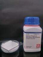 Sodium Phosphate Monobasic Monohydrate extrapure AR, 99%