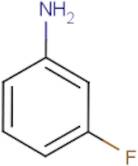 3-Fluoroaniline pure, 98%