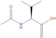 N-Acetyl-L-Valine extrapure, 99%