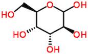 D-Altrose extrapure