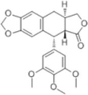 Creatinine Deiminase ex. Microorganism, 10U/mg solids