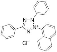Tetrazolium Violet (high purity) extrapure AR, 98%