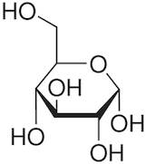 D-Glucose-1-Phosphate Disodium Salt Tetrahydrate (G1P.Na2 Tetrahydrate) extrapure, 98%