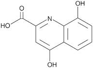Xanthurenic Acid extrapure, 90%