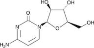 Cytosine-B-D-Arabinofuranoside (Ara-C, Cytarabine) extrapure, 98%