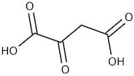Oxalacetic Acid extrapure, 98%