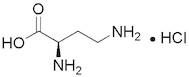 L-2,4 Diaminobutyric Acid Monohydrochloride extrapure, 98%