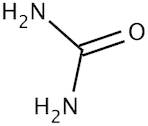 Urea extrapure, 99%