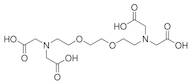 Tris(Hydroxymethyl) Aminomethane Acetate extrapure AR (Tris Acetate Buffer), 99%