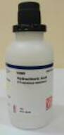 Hydrochloric Acid 1N Aq. Solution