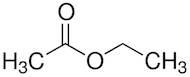 Ethyl Acetate extrapure AR, ACS, ExiPlus, Multi-Compendial, 99.5%