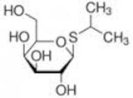 Polyinosinic Acid Potassium Salt (POLY I Potassium) extrapure