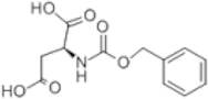 Z-L-Aspartic Acid extrapure, 99%