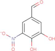 3,4-Dihydroxy-5-Nitro Benzaldehyde pure, 98%