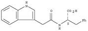 Indole-3-Acetyl-L-Phenylalanine extrapure, 98%
