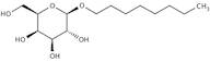 Octyl ß-D-Galactopyranoside extrapure, 98%