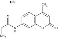 Glycine-7-Amido-4-Methylcoumarin Hydrobromide Salt extrapure, 98%