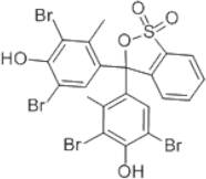 Bromocresol Green (BCG) extrapure AR