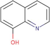 Ichthammol pure, 50%