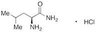 L-Leucinamide Hydrochloride extrapure, 99%