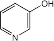 3-Hydroxypyridine pure, 98%