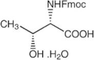 FMOC-L-Threonine extrapure, 99%