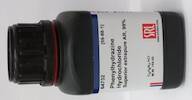 Phenylhydrazine Hydrochloride Superior extrapure AR, 99%