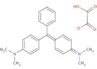 Malachite Green Oxalate
