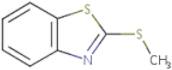 Albumin Bovine (pH 7) fraction V Reagent Grade (Bovine Serum Albumin, BSA), 99%