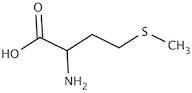 DL-Methionine extrapure CHR, 99%