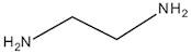 Ethylene Diamine pure, 99%