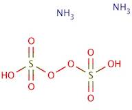 Ammonium Persulphate (APS) for molecular biology, 99%