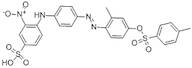 Reactive Orange 107 (Remazol Golden Yellow RNL)