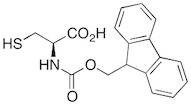 FMOC-L-Cysteine extrapure, 95%