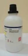 Hydrochloric Acid 4N Aq. Solution