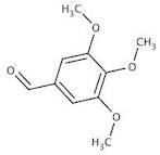3,4,5-Trimethoxy Benzaldehyde pure, 98%