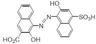 Calconcarboxylic Acid extrapure AR, ExiPlus, Multi-Compendial