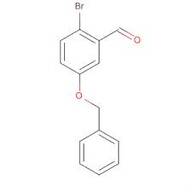 m-Hydroxybenzaldehyde pure, 98%
