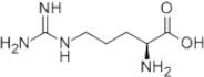 L-Arginine (free base) extrapure CHR, 99%